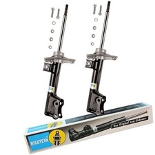 2 Bilstein Stoßdämpfer B4 vorne für Mercedes A-Klasse W168