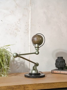 Jieldé Lamp | eBay