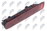 NTY ELP-WW-018 Zusatzbremsleuchte FüR VW