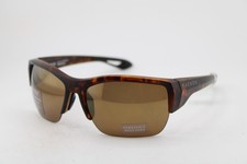 NEW KAENON ARCATA SR 01 19 058MEMEGN-UGLD HAVANA AUTHENTIC SUNGLASSES 63-18.5