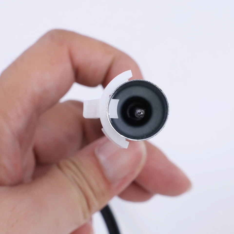 Cable de transmisión velocímetro M/T 78410SH3A02 para Honda Civic CRX 1988-1991 gasolina Foto 3 de 4