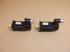 VPL-A0631E-PJ12AA A Allen Bradley Kinetix Low Inertia Servo Motor VPLA0631EPJ12A