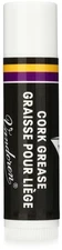 Vandoren Cork Grease - Single Tube (5-pack) Bundle
