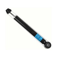 Sachs StoßDäMpfer 315 143 Hinten FüR Renault Twingo