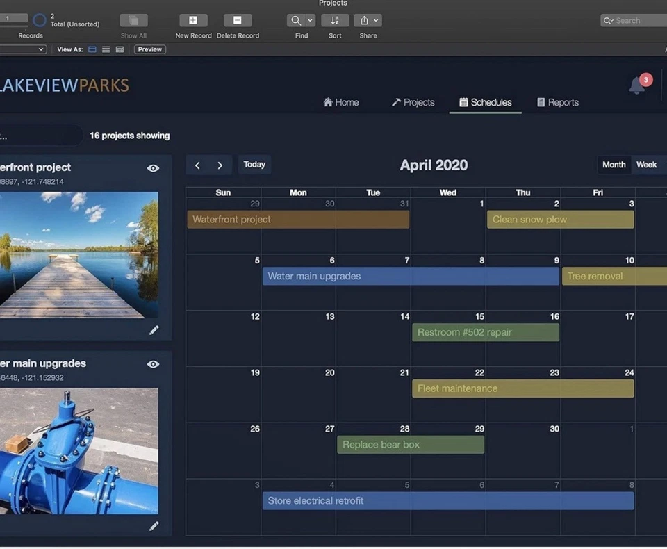 FileMaker Pro 19 USB - Image 3 of 3