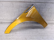 VW ARTEON Kotflügel Vorne Links Fahrerseite OE Original Teil Gebraucht