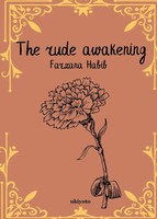 Farzana Habib | The Rude Awakening | Taschenbuch | Englisch (2024)