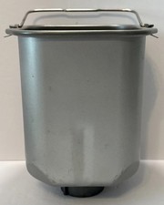 Breadman Plus TR-600 TR-700 Bread Maker Repla...