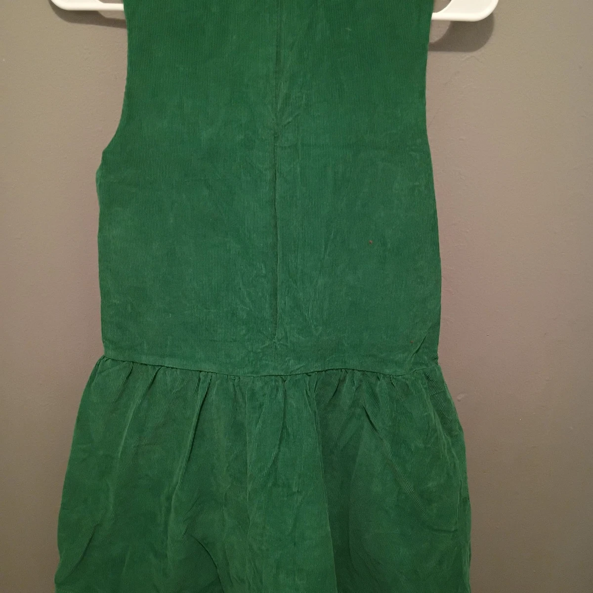 green emerald velvet dress Mini Boden Kids' Big Appliqu Jersey Dress in Forest Green Animals at Nordstrom, Size 3-4Y