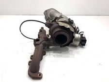 Turbolader VW Passat CC B6 (357) 2008-2012 2.0 TDI 03L253056G