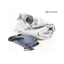 Durabeam Supreme Queen Airbed With 220V  Faulty 283647 