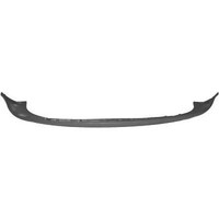 Spoiler Hinten Passend FüR VW Golf 4 Baujahr 1998->> Nicht Variant Kombi