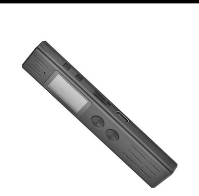 Smart Camera Detector 0.96-Inch Color Screen Secret Devices Finder TTRJ