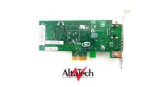 IBM 39Y6100 / 39Y6098 NetXtreme 1000 Express Ethernet Adapter - fast Ship
