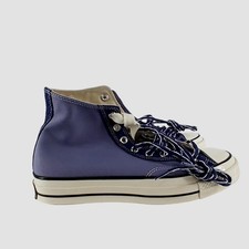 Converse Chuck 70 Hi Unisex Shoes Sneakers Size Men 10 Women 12