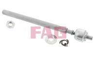 Schaeffler FAG 840 0231 10 Axialgelenk, Spurstange FüR CitroËN Peugeot