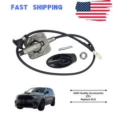 For 2009 -2023 Dodge Ram 1500 2500 3500 Radio Antenna Base Cable Assembly