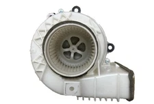 OEM Genuine Toyota Hybrid HV Battery Cooling Fan Blower Motor G9230-33030
