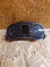 Compteur Volkswagen JETTA