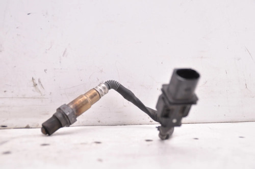HYUNDAI ix35 LM, EL, ELH 2.0 CRDi Sauerstoffsensor Lambdasensor 34855618