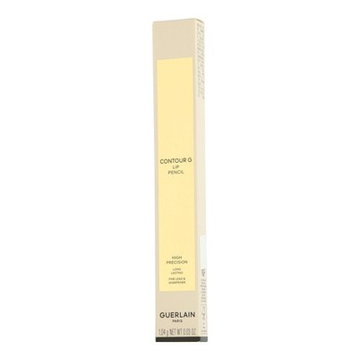 Guerlain Contour G Le Crayon Lèvres 02 Le Beige Praline 1,04g