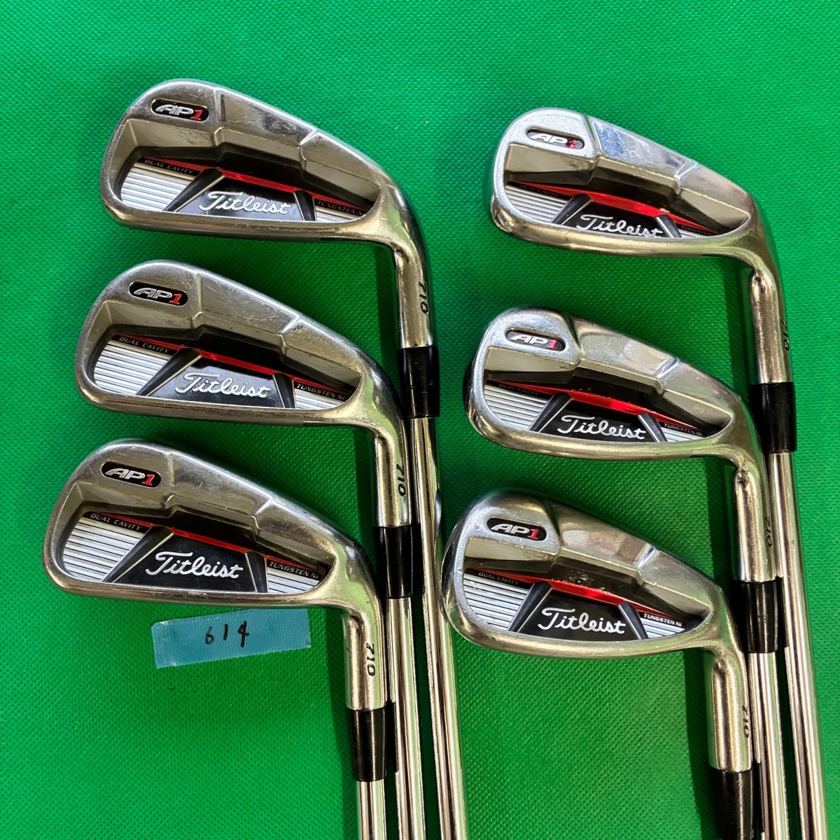 Titleist Ap1 for sale | eBay