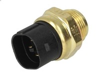 Interrupteur de température, ventilateur de radiateur AUTLOG A3 (8L1) 1.9 1996-