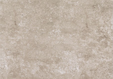 Shower Panels 1000mm Wide x 2.4m Large Bathroom Wet Wall Cladding PVC 10mm Thick