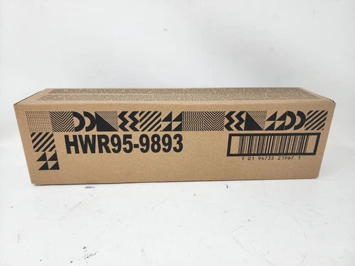 Hot Wheels Elite 64 Scania 770 S Tractor Trailer Hauler SEALED Shipper