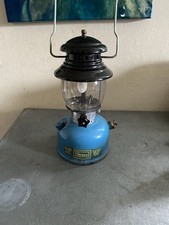 コールマン ランタン 1986 | eBay公認海外通販サイト | セカイモン コールマン ランタン 1986 | eBay公認海外通販サイト | セカイモン