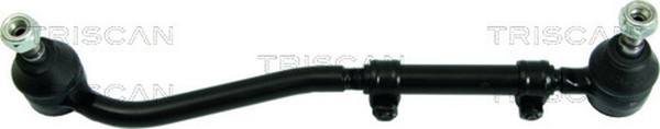 Spurstange Triscan 8500 24203 FüR Omega Opel Senator Caravan V87 V88 F19 M19 N19-image