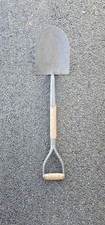 Us Ww2 Pelle Shovel Armée USA Américain ,jeep Willys Mb,Gpw, Dodge, gmc