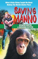 Spencer Sekyer (U. A.) | Saving Manno | Taschenbuch | Englisch (2021)