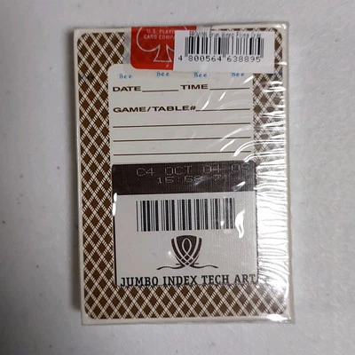 Bee Playing Cards for sale | eBay