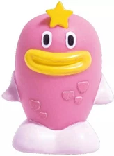 Mini Figure Jolly "TAMA-KYU Chrollo Space Explorer Collection Figure"