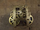 Made in India kitchen clock movement #2 — photo 10