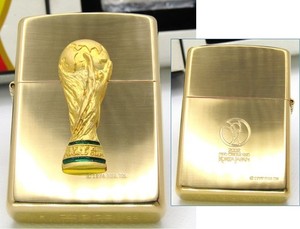 World Cup for sale | eBay