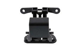 Soft Top Pivot For 2007-2009 Mercedes CLK550 Convertible 2008 RX691ZF