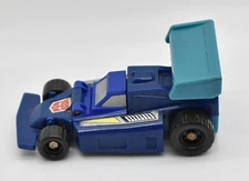 Transformers G1 Sparkabot Fizzle Complete Working Vintage Action Figure