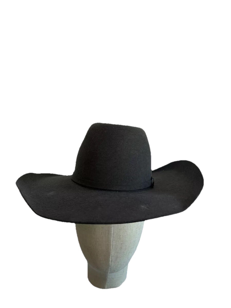 帽子 RESISTOL CATTLEMAN 4xxx s-l400.jpg