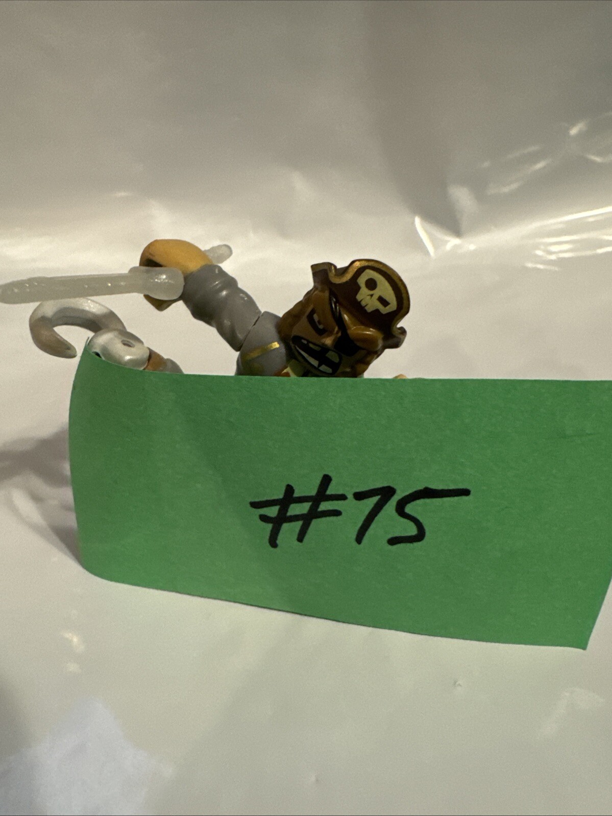 Picture 7 of 7