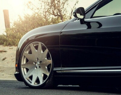 MRR HR3 Wheels Fit Infiniti G35 G37 M35 M45 Q45 19x8.5/19x9.5 5x114.3 ...