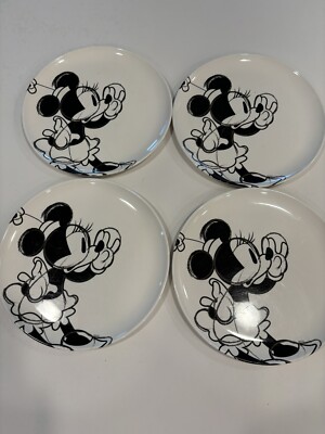 Zak! Designs Mickey Mouse 10