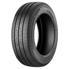 GOMME PNEUMATICI CONTINENTAL 175/75 R16 101/99R VANCO 2 ESTIVE