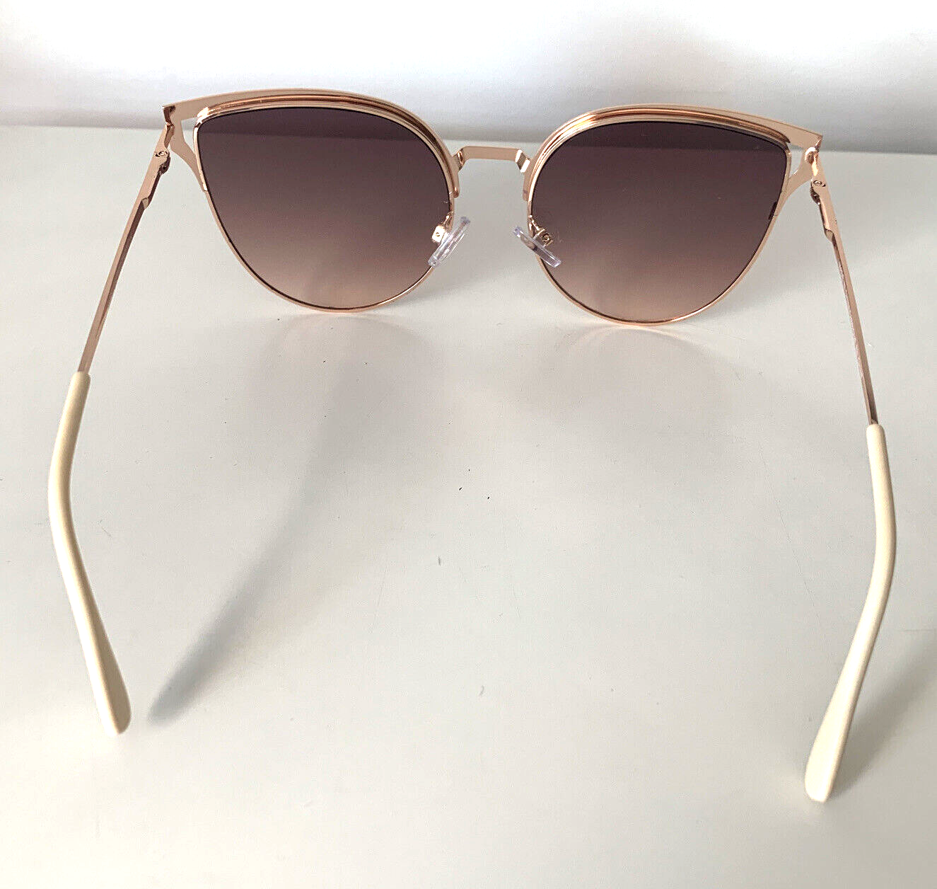 LOT of 3 Various Cat Eye Sunglasses eBay