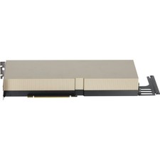 W6gx6 Dell Nvidia A40 48gb 10752 Cuda Core 384 Bit Gddr6 Graphics Cards