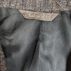 Foto 12 di 14