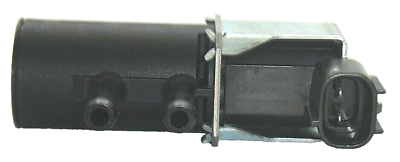 NEW GENUINE/ OEM K5T48579 16102AA500 for SUBARU LEGACY OUTBACK B14