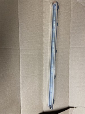 KITCHEN AID, W11656923, LED LIGHT REFRIGERATOR, New!!
