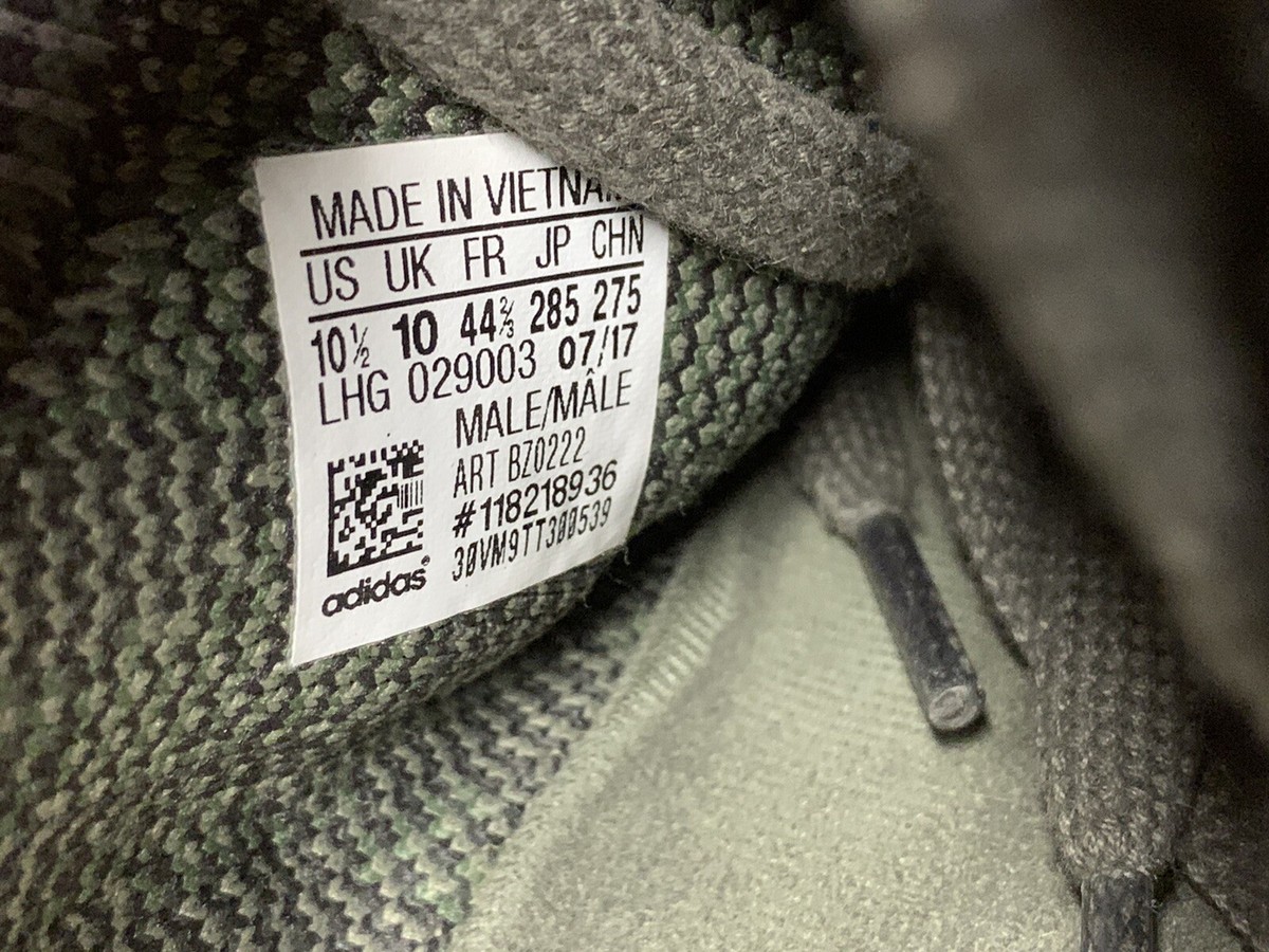 adidas gazelle silver green womens NMD_R1 STLT Primeknit